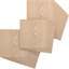 Planches en bois-87202566-87202559
