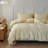 Linen Duvet Cover Set-886689058-886797046