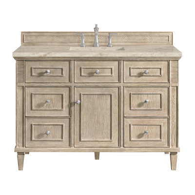 Lorelai 48'' W Single Vanity