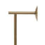 Royce 128cm Traditional Floor Lamp-508433056