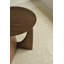 Essentials Wool Area Rug in Beige-61807061