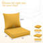 Coussin de siège / dossier d'extérieur-1903736706-1903736709