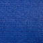 Vidaxl Sunshade Sail 1.75 Oz/Ft² HDPE-113666048-113666060