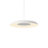 Ramen LED Flush Mounted Sconce-97183702-97183699