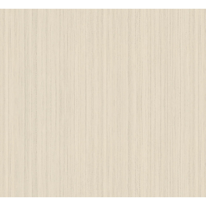 Galerie Fashion Icon Stripes Wallpaper, Beige