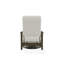 Leeward Polymer Outdoor Lounge Chair-1181835975-1181835959