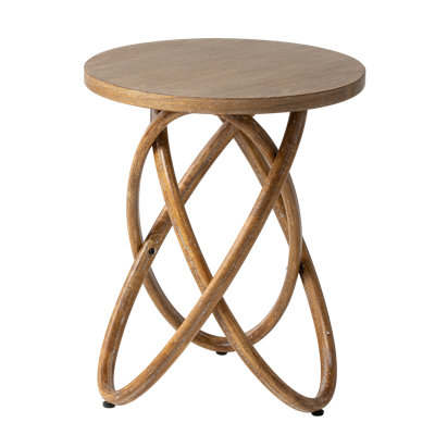 Beinn Side Table