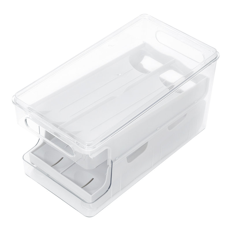 Food Storage Container