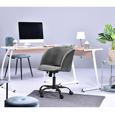Chaise de travail Stayner