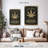 Senne Marijuana Campaign-108435968