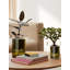 Balcony Handmade Glass Planter-1766314223