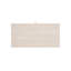 Cadence Accent Chest-577027537
