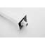 Pomme de douche Rain-118088730