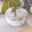 Table basse moderne avec 2 grands tiroirs de rangement Modern-1132318363