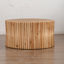 Table basse 31,5 po