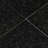 Bahia Verde 12 in. x 12 in. Polished Granite Floor and Wall Tile