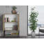Aceto 100cm Console Table