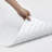 Aesop Non-Slip Shower mat-984836803