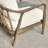 Sefarina Upholstered Armchair-1092239009
