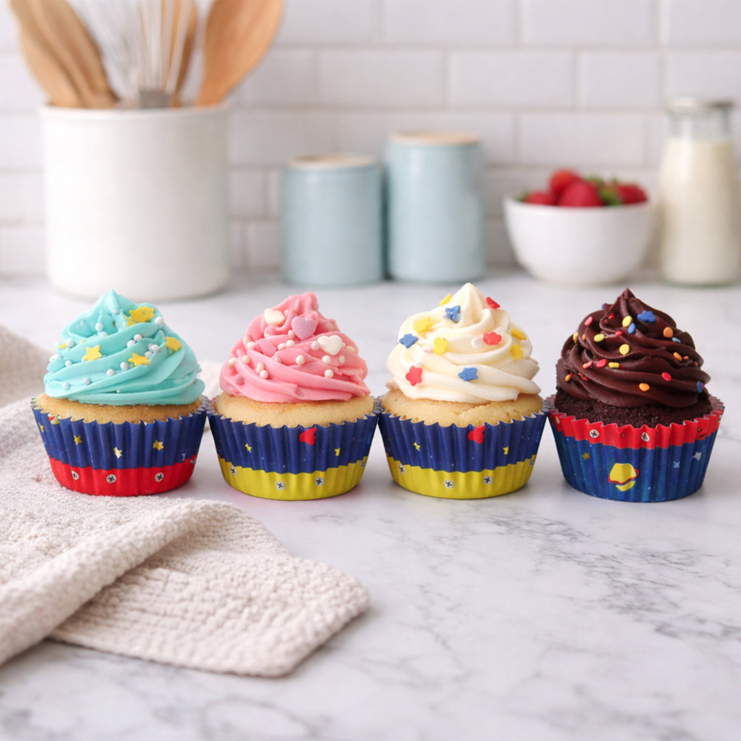 Premier Housewares