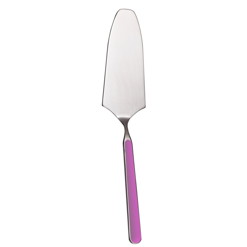 Desserte Fantasia, Lilla