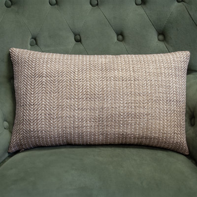 Tailles de coussins Thomas Collection®