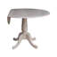 Table de salle à manger Hesston-699564434