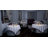 Modern Cordless Table Lamp Dimmable Gold LED Lamp Set Touch Control USB Rechargeable for Bedroom Dinning Office-2112766990