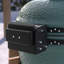 Charles Bentley 132.7cm W Charcoal Grill