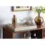 Plateau Norvan Hepner-67857543