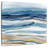 Avery Ocean's Movement-109209932