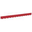 Breakwater Bay 20cm D Retractable Patio Awning-1275790912-1275790919