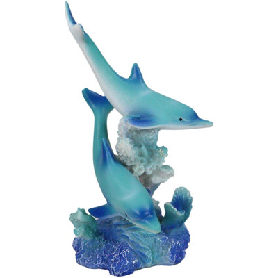 Doubledown Animals Figurines & Sculptures