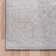 Iconia Oriental Indoor Rug