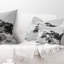 Coussin Seashore and Rocky Coastline-29344279-89824615