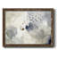Bergamote séchée dans la brume II - Toile tendue avec châssis rustique-711464515-711464539