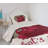 Farmhouse / Country Coverlet