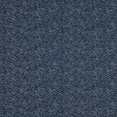 Suite Strand Fabric