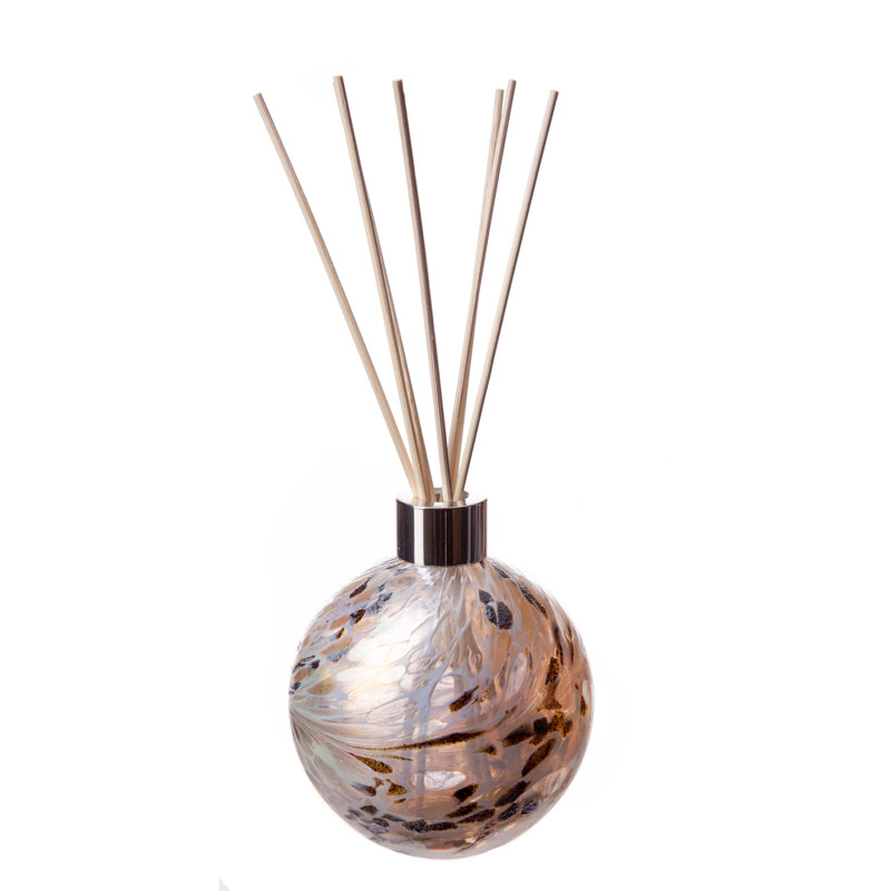 Ahking Reed Diffuser Sphere