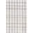 Becki Owens x Livabliss Sammy Hand Woven Area Rug-89211496