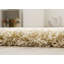 Kenyon Shaggy Cream Rug-1477696937