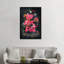 «Do Epic Shit» par Jonas Loose, reproduction sur toile-950900067-975197555-975197542
