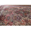 Tapis traditionnel pré-1900 11 x 18