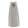 FlowCurve 1-Handle 1-Spray Tub and Shower Faucet with Pressure Balance Valve in Brushed Nickel