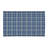 Plaid Indoor Rug-53650532
