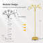 Arbre 69,49 po Vallery