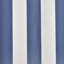 Awning Top Sunshade Canvas -65298502-65300372
