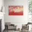 Guiltless Print by Blakely Bering-26924716-26924714