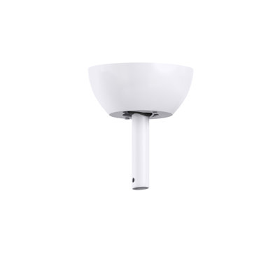 Ceiling Fan Canopy