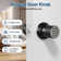 Keyless Smart Digital Door Lock with Keypad